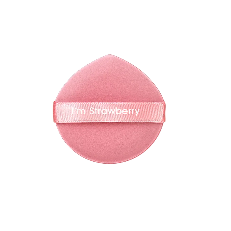 3-Color Concealer Palette and Primer