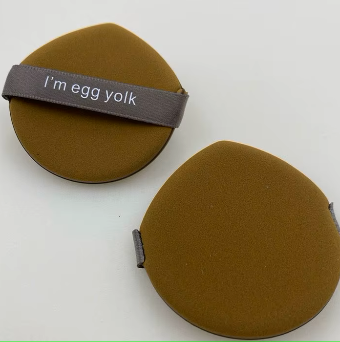 Panda UODO Magic Foundation