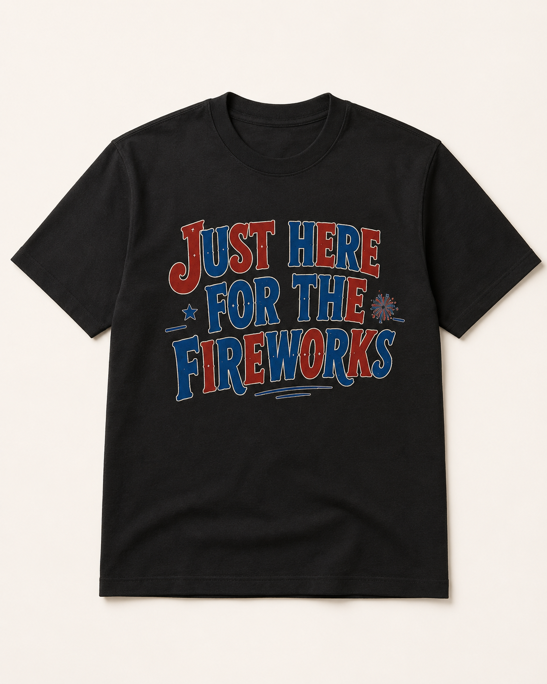 Couple T-shirt