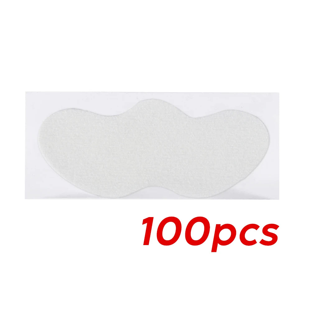 Deep Cleansing Blackhead Removal Nose Strips – Shrink & Purify Pores