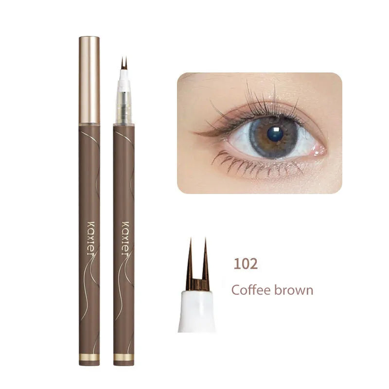 Eyeliner Pens by Panda Beauty Salon