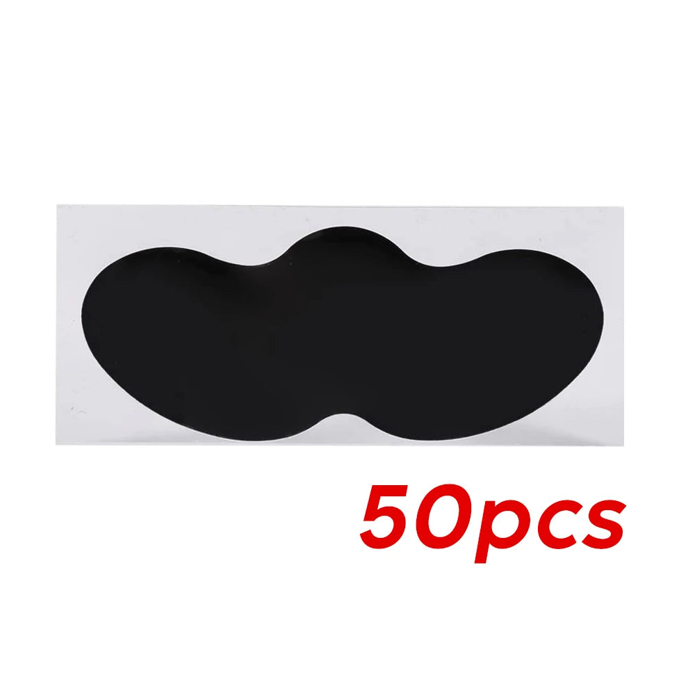 Deep Cleansing Blackhead Removal Nose Strips – Shrink & Purify Pores
