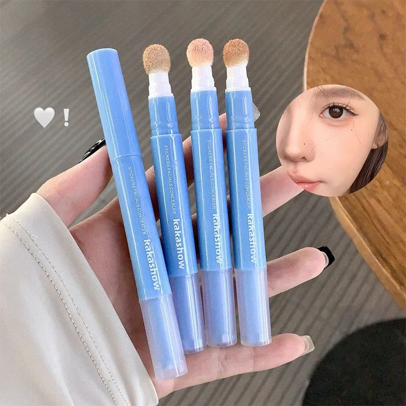 Pepil Panda Beauty Salon Concealer Pen