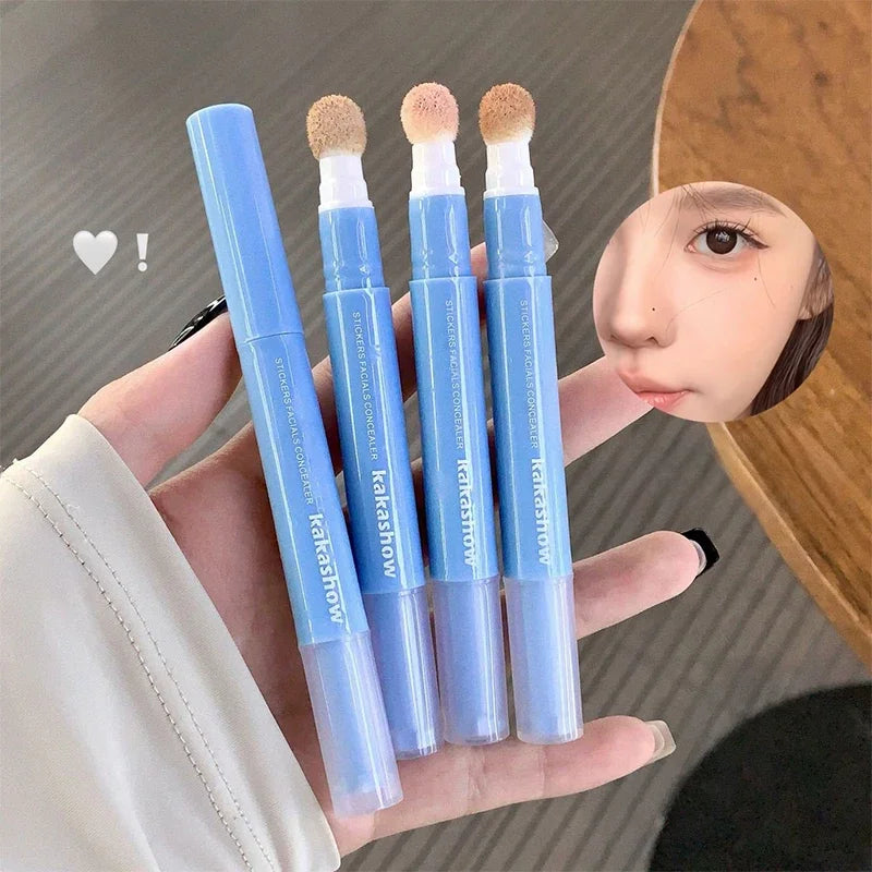 Panda Beauty Salon Concealer Pen