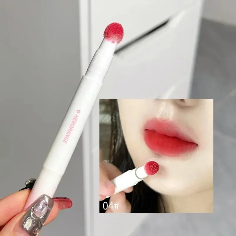 Lipstick Pen by Panda Beauty Salon