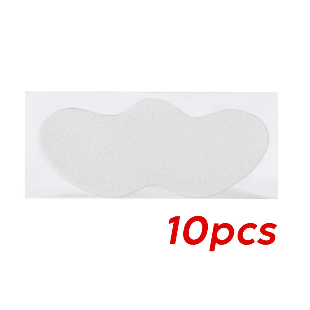 Deep Cleansing Blackhead Removal Nose Strips – Shrink & Purify Pores