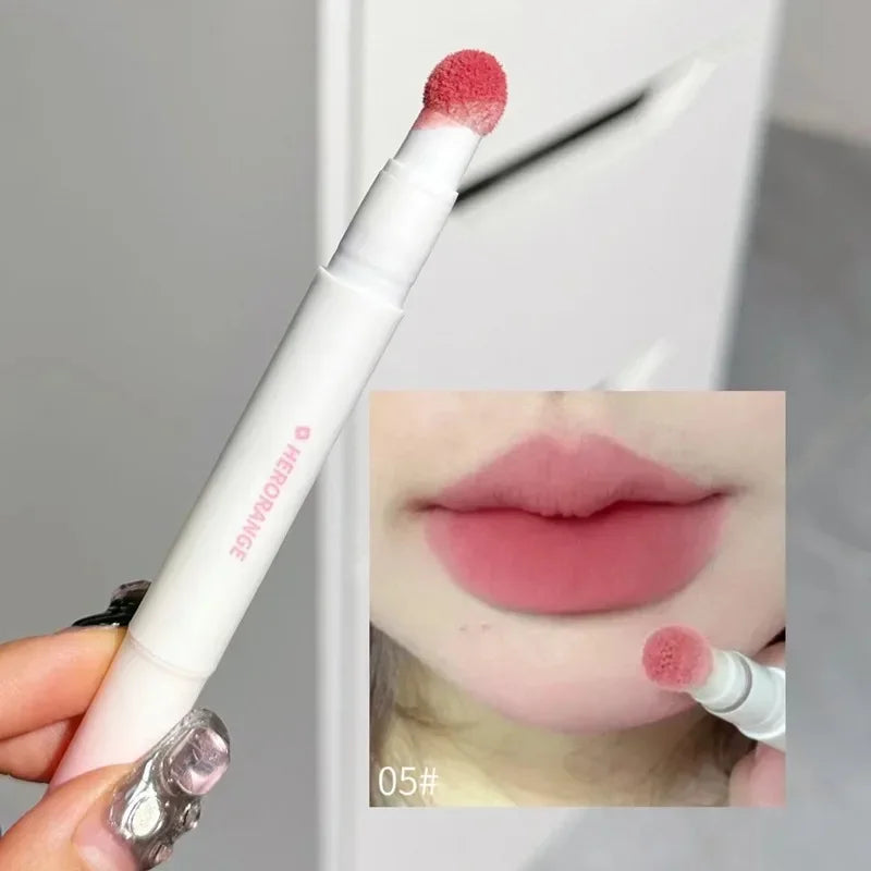 Lipstick Pen by Panda Beauty Salon