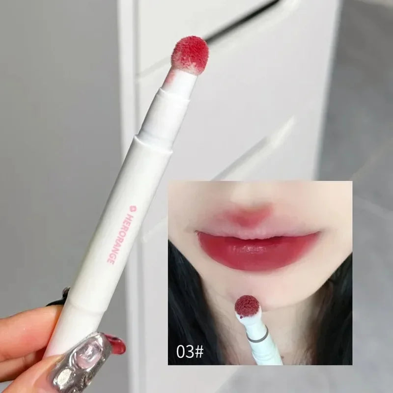 Lipstick Pen by Panda Beauty Salon