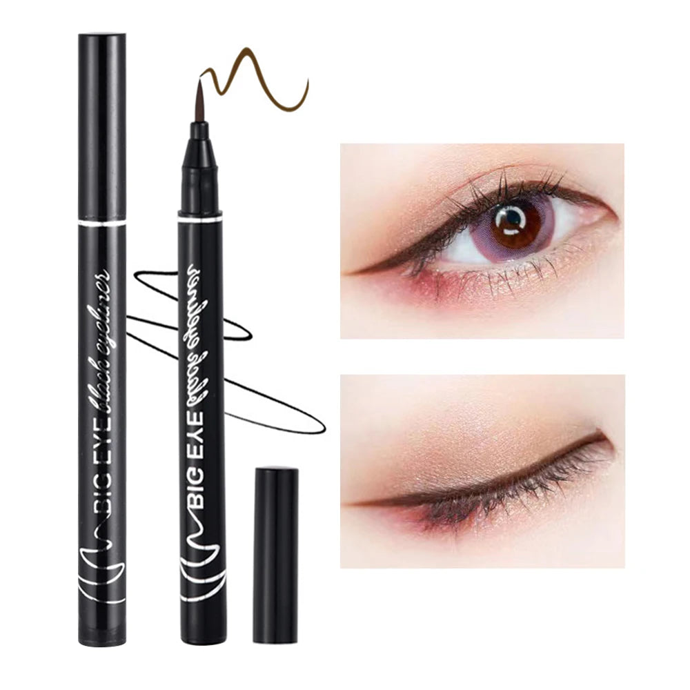 Eyeliner Pens by Panda Beauty Salon