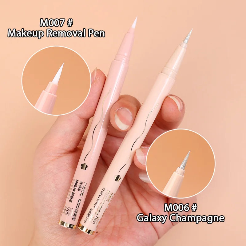 Eyeliner Pens by Panda Beauty Salon