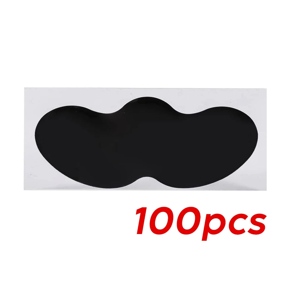 Deep Cleansing Blackhead Removal Nose Strips – Shrink & Purify Pores