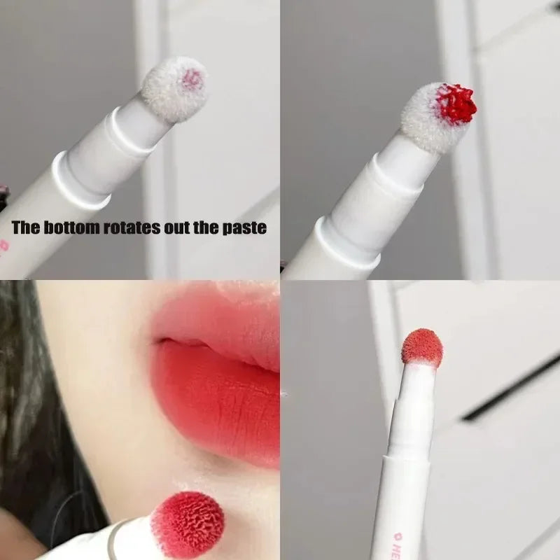 Lipstick Pen by Panda Beauty Salon