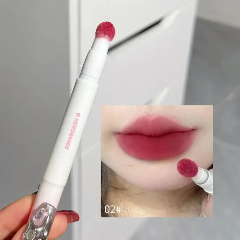 Lipstick Pen by Panda Beauty Salon