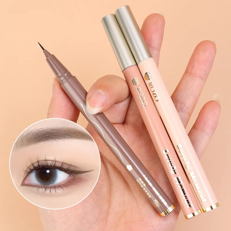 Eyeliner Pens by Panda Beauty Salon