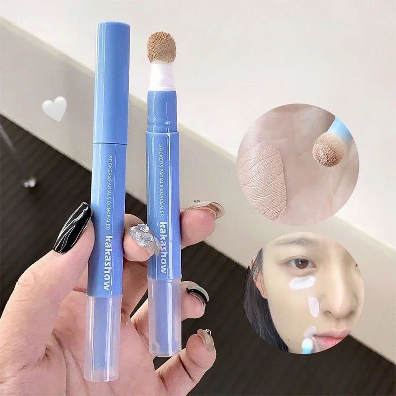 Panda Beauty Salon Concealer Pen