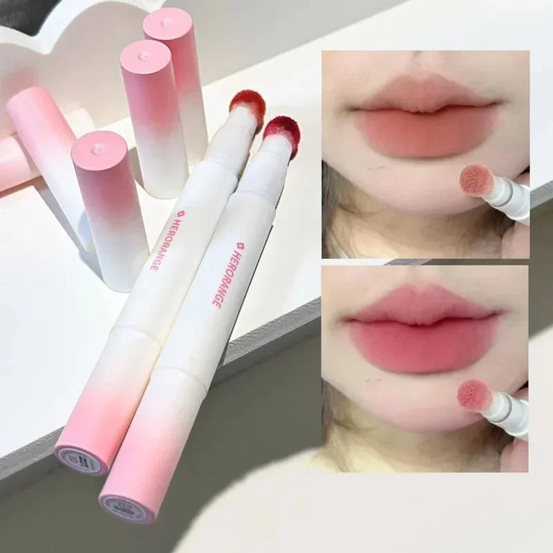 Lipstick Pen by Panda Beauty Salon