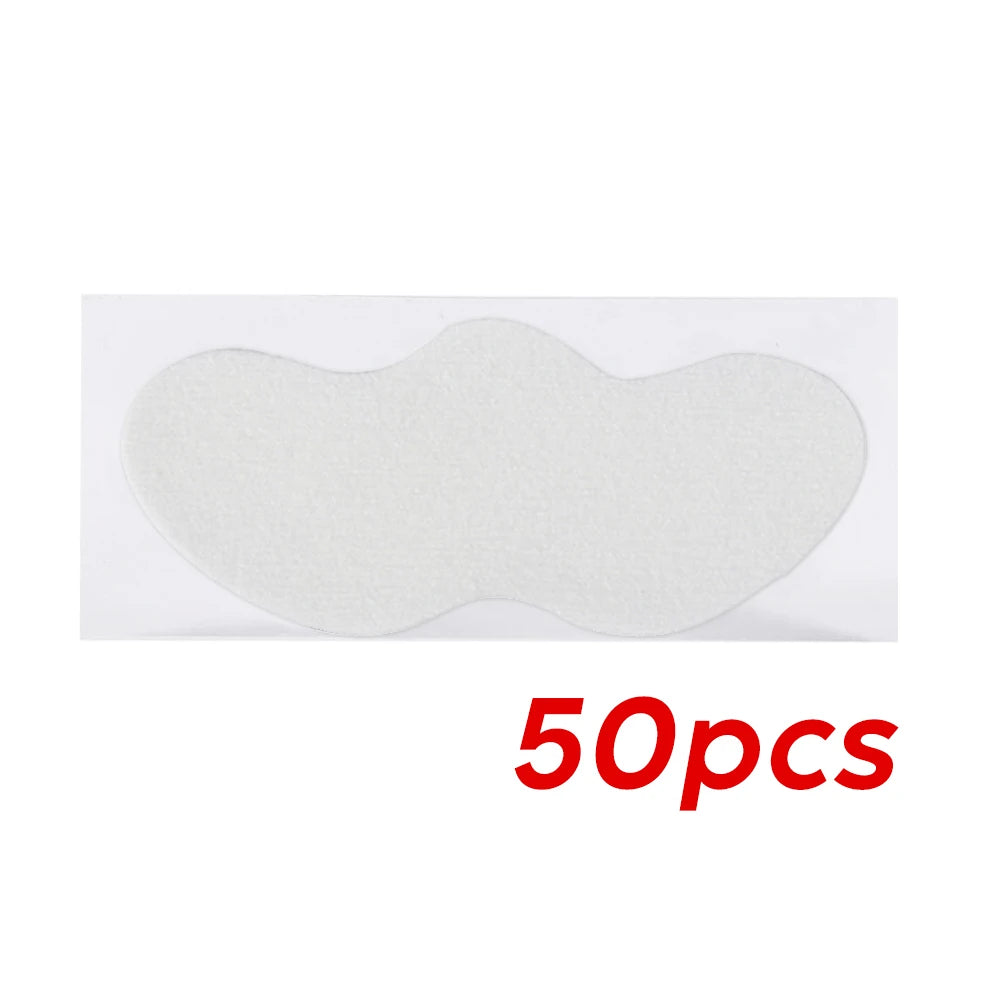 Deep Cleansing Blackhead Removal Nose Strips – Shrink & Purify Pores