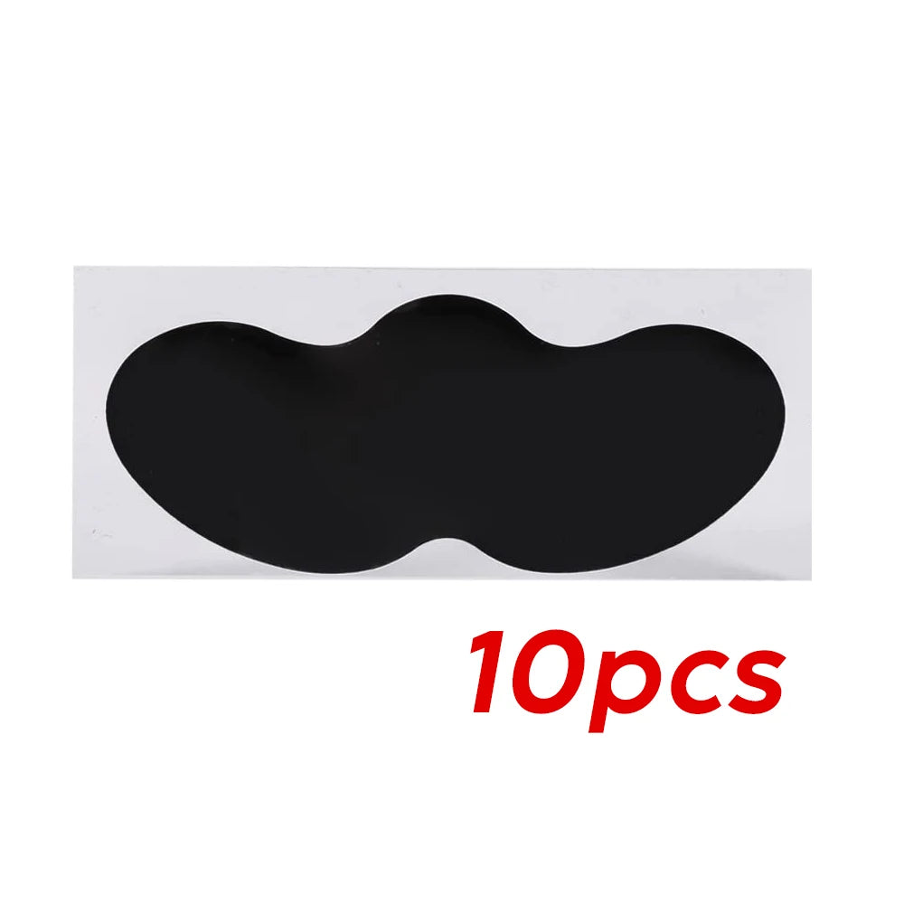 Deep Cleansing Blackhead Removal Nose Strips – Shrink & Purify Pores