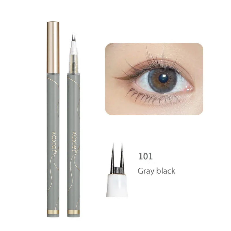 Eyeliner Pens by Panda Beauty Salon