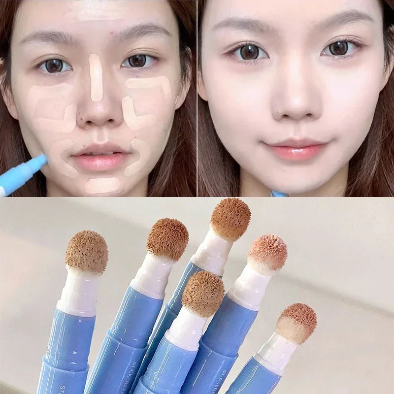 Panda Beauty Salon Concealer Pen