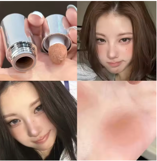 Panda Liquid Concealer Blush Pen