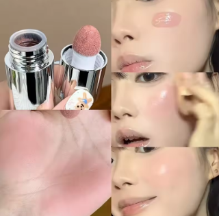 Panda Liquid Concealer Blush Pen